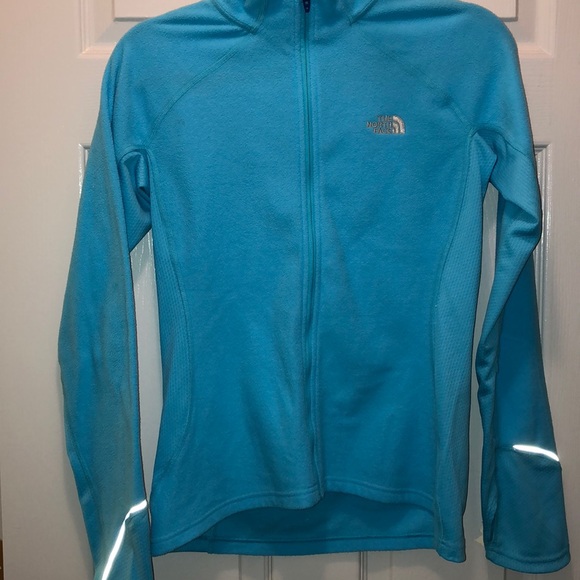 The North Face Jackets & Blazers - North face jacket